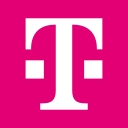 Verge Mobile – a T-Mobile Premium Partner logo