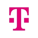 T-Mobile Home Internet logo