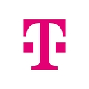 T-Mobile