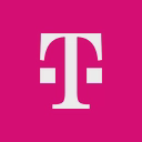 T-Mobile logo