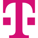 T-Mobile Polska S.A. logo