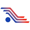 T Nanobio Therapeutics, Inc. logo