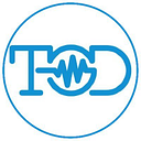 T-OD（株式会社リットーミュージック T1010001032081）