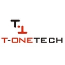 T One Technologies Ltd logo