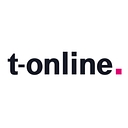 Favicon of T-Online