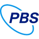 PBS logo