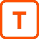T Plan logo