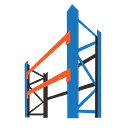 Tong Li Logistic Equipments Co., Ltd