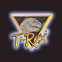 T-Rex Products