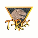 T Rex Products, Inc. logo