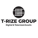 T Rize Group | Rwa Tokenization & Dml logo