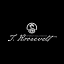 International Order of T Roosevelt logo