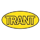 Trant Engineering Ltd   Automation Control And Technology logo