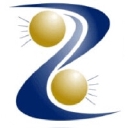 Technologies Solutions Group logo