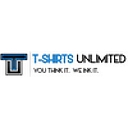 Streetwear Inc logo