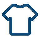 T Shirtwholesaler