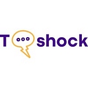 T-shock.eu logo