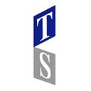 株式会社テクノソリューションズ (T-SOL)