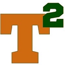 T Squared Site Services logo