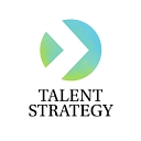 Talent Strategy logo