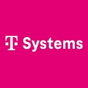 T Systems Uk logo