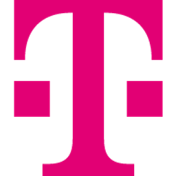 t-systems.com