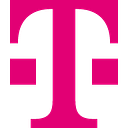 T-Systems logo