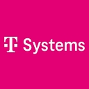 t-systems.com t-systems.com