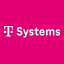 T-Systems North America