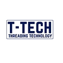 T Tech Tooling Ltd logo