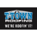 T Town Roofing & Construction Inc logo