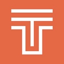 Touchstone Underwriting Limited logo
