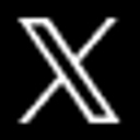 Raseed Invest logo