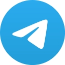 Booms logo