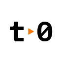 t0.ai