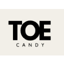 Toe Candy