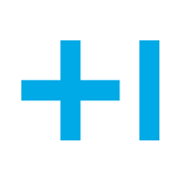 T1 Cloud logo