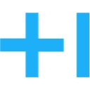 T1