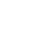 total10 GmbH logo