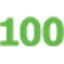 Travel 100 Group logo