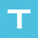 T101 Ltd logo