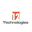 T12 TECHNOLOGIES LLC