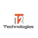 T12 Technologies
