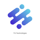 T12 TECHNOLOGIES LLC