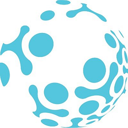 T1D Exchange Inc. logo