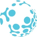 T1d Exchange logo