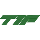 TF CO logo