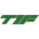 Tier One Funding