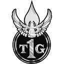 Tier 1 Group Llc logo