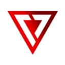 Favicon of T1 Motorsports